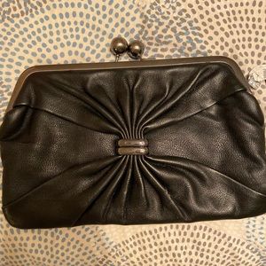 Jessica Simpson wallet